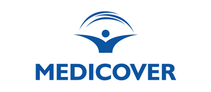 MediCover