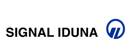 Signal Iduna